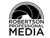 Robertson Professional Media