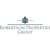 Robertson Properties Group