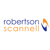 Robertson Scannell