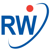 Robertson Wouters