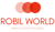 ROBIL WORLD
