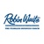 Robin Waite - Business Coach