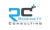 Robinett Consulting