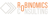 Robinomics Consulting