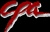 Robins & Associates