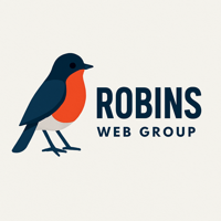 Robins Web Group
