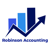 Robinson Accounting