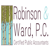Robinson & Ward PC