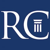 Robinson Calcagnie, Inc.