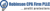 ROBINSON CPA FIRM, PLLC