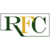 Robinson, Farmer, Cox Associates (RFC)