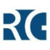 Robinson, Grimes & Company, P.C.