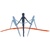 Robinson LaRueCo Consulting LLC (RLC)