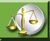 Robinson Law Offices PC