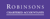 Robinsons