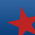 RobinStar Tax Consultants, Inc.