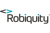 Robiquity
