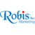 Robis Marketing