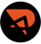 Robiz Solutions LLC