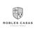 Robles Casas Consultores