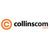 Robles Collins Diseño y Publicidad