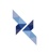 Roblinx Infotech LLP