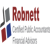 Robnett CPA's - Financial Advisors