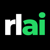 Robolabs AI