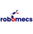 RoboMecs