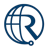 RoboNext Digital Tech Private Limited