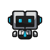 Robookkeeper