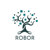 Robor Systems