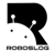 Roboslog