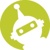 RoboSource
