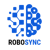 RoboSync