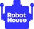 Robot House
