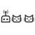 Robot Kittens, LLC