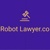 Robot Lawyer