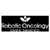 Roboti Concology
