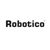 Robotico Digital