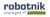 Robotnik Solutions - Managed IT