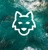 Robowolf Digital
