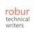 Robur Technical Writers