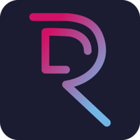 Robus Marketing