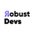 Robust Devs