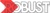 Robust Inc