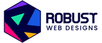 Robust Web Designs