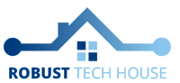 RobustTechHouse