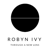 robyn ivy photography