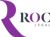 ROC Legal